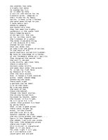 Összefoglalók, jegyzetek 'Beowulf Part Two ', 29.                