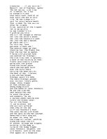 Összefoglalók, jegyzetek 'Beowulf Part Two ', 30.                