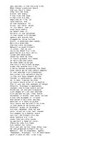 Összefoglalók, jegyzetek 'Beowulf Part Two ', 31.                