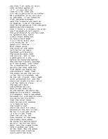 Összefoglalók, jegyzetek 'Beowulf Part Two ', 32.                