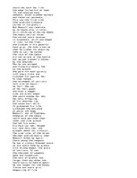 Összefoglalók, jegyzetek 'Beowulf Part Two ', 33.                