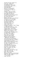 Összefoglalók, jegyzetek 'Beowulf Part Two ', 34.                