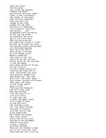 Összefoglalók, jegyzetek 'Beowulf Part Two ', 35.                