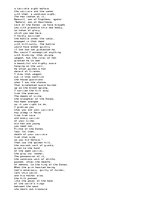 Összefoglalók, jegyzetek 'Beowulf Part Two ', 36.                