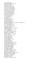 Összefoglalók, jegyzetek 'Beowulf Part Two ', 37.                