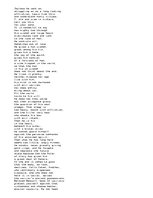 Összefoglalók, jegyzetek 'Beowulf Part Two ', 38.                