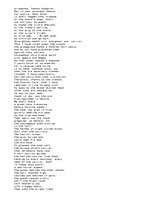 Összefoglalók, jegyzetek 'Beowulf Part Two ', 39.                