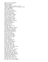 Összefoglalók, jegyzetek 'Beowulf Part Two ', 40.                