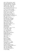 Összefoglalók, jegyzetek 'Beowulf Part Two ', 41.                