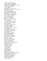 Összefoglalók, jegyzetek 'Beowulf Part Two ', 45.                