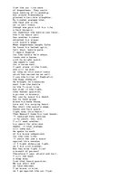 Összefoglalók, jegyzetek 'Beowulf Part Two ', 46.                