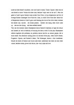 Esszék '"Romeo and Juliet" by William Shakespeare', 2.                