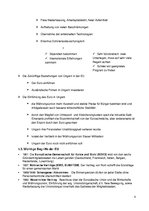 Összefoglalók, jegyzetek 'Prüfungsvorbereitungsmaterial Deutsch Wirtschaftswissenschaften B2', 4.                