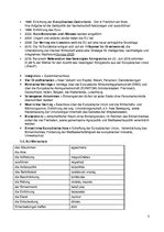 Összefoglalók, jegyzetek 'Prüfungsvorbereitungsmaterial Deutsch Wirtschaftswissenschaften B2', 5.                
