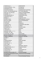 Összefoglalók, jegyzetek 'Prüfungsvorbereitungsmaterial Deutsch Wirtschaftswissenschaften B2', 7.                