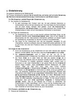 Összefoglalók, jegyzetek 'Prüfungsvorbereitungsmaterial Deutsch Wirtschaftswissenschaften B2', 11.                