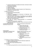 Összefoglalók, jegyzetek 'Prüfungsvorbereitungsmaterial Deutsch Wirtschaftswissenschaften B2', 12.                
