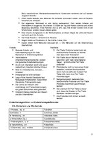 Összefoglalók, jegyzetek 'Prüfungsvorbereitungsmaterial Deutsch Wirtschaftswissenschaften B2', 13.                
