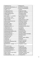 Összefoglalók, jegyzetek 'Prüfungsvorbereitungsmaterial Deutsch Wirtschaftswissenschaften B2', 14.                