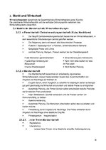 Összefoglalók, jegyzetek 'Prüfungsvorbereitungsmaterial Deutsch Wirtschaftswissenschaften B2', 16.                