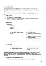 Összefoglalók, jegyzetek 'Prüfungsvorbereitungsmaterial Deutsch Wirtschaftswissenschaften B2', 20.                
