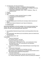 Összefoglalók, jegyzetek 'Prüfungsvorbereitungsmaterial Deutsch Wirtschaftswissenschaften B2', 21.                