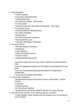 Összefoglalók, jegyzetek 'Prüfungsvorbereitungsmaterial Deutsch Wirtschaftswissenschaften B2', 23.                