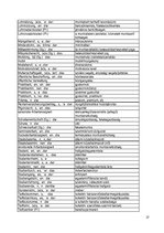 Összefoglalók, jegyzetek 'Prüfungsvorbereitungsmaterial Deutsch Wirtschaftswissenschaften B2', 27.                