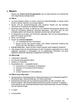 Összefoglalók, jegyzetek 'Prüfungsvorbereitungsmaterial Deutsch Wirtschaftswissenschaften B2', 29.                