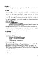 Összefoglalók, jegyzetek 'Prüfungsvorbereitungsmaterial Deutsch Wirtschaftswissenschaften B2', 29.                