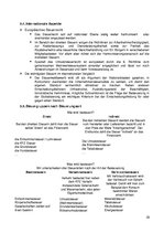 Összefoglalók, jegyzetek 'Prüfungsvorbereitungsmaterial Deutsch Wirtschaftswissenschaften B2', 30.                