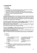 Összefoglalók, jegyzetek 'Prüfungsvorbereitungsmaterial Deutsch Wirtschaftswissenschaften B2', 34.                