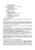 Összefoglalók, jegyzetek 'Prüfungsvorbereitungsmaterial Deutsch Wirtschaftswissenschaften B2', 35.                