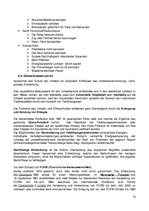 Összefoglalók, jegyzetek 'Prüfungsvorbereitungsmaterial Deutsch Wirtschaftswissenschaften B2', 35.                