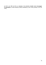 Összefoglalók, jegyzetek 'Prüfungsvorbereitungsmaterial Deutsch Wirtschaftswissenschaften B2', 36.                