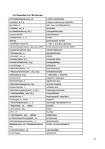 Összefoglalók, jegyzetek 'Prüfungsvorbereitungsmaterial Deutsch Wirtschaftswissenschaften B2', 37.                