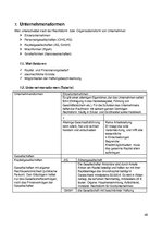 Összefoglalók, jegyzetek 'Prüfungsvorbereitungsmaterial Deutsch Wirtschaftswissenschaften B2', 40.                
