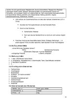Összefoglalók, jegyzetek 'Prüfungsvorbereitungsmaterial Deutsch Wirtschaftswissenschaften B2', 42.                