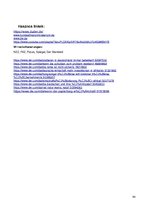 Összefoglalók, jegyzetek 'Prüfungsvorbereitungsmaterial Deutsch Wirtschaftswissenschaften B2', 44.                