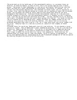 Esszék 'Etching - Printing of the Seventeenth Century', 1.                