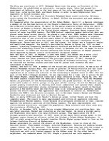 Esszék 'Afghanistan', 1.                