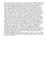 Esszék 'Verbal Irony', 1.                