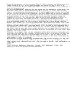 Esszék 'Rembrandt Harmenszoon van Rijn', 1.                