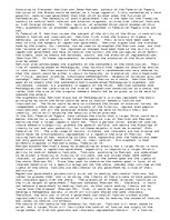 Esszék 'Why the Federalists Thought a Larger Union Would Be Better for Democracy', 1.                