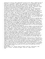 Esszék 'Why the Federalists Thought a Larger Union Would Be Better for Democracy', 2.                