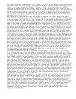 Esszék '"The Pearl" by John Steinbeck
', 1.                