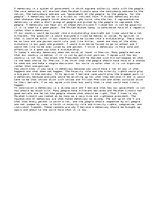 Esszék 'Basic Values of Democracy', 1.                