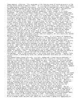 Esszék 'Food Borne Illness and the Dietetics Profession', 2.                