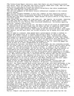 Esszék 'Race and Crime', 1.                