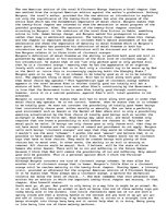 Esszék 'A Clockwork Orange', 1.                